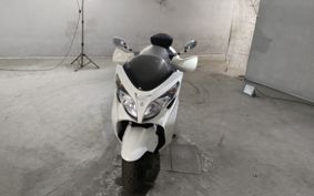 SUZUKI SKYWAVE 250S CJ46A