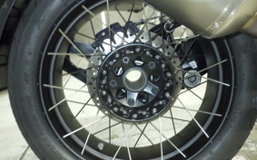 BMW R1250GS ADVENTURE 2024