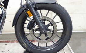HONDA GB350 2024 NC59