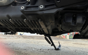  VICTORY CROSS COUNTRY 2014 W3