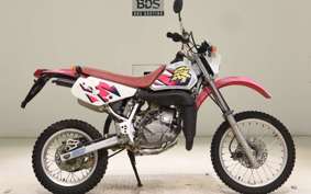 HONDA CRM80 GEN 2 HD12