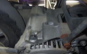 HONDA LEAD 110