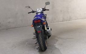 HONDA CB400SFV-3 NC39