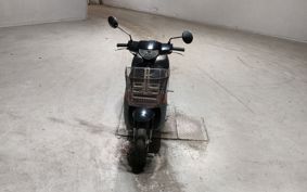SUZUKI LET`S4 CA45A