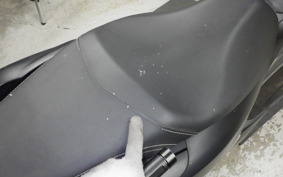 HONDA PCX 125 2006 JF81