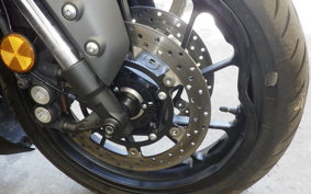 YAMAHA YZF-R7 2025 RM39J