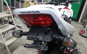 HONDA CB1300SB SUPER BOLDOR A 2007 SC54