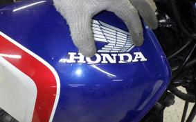 HONDA CBX400F 1982 NC07