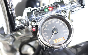 HARLEY FXSB 2015 BF5