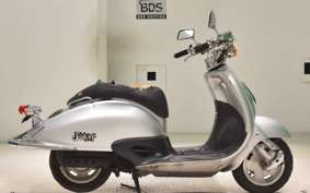 HONDA JOKER 50 AF42
