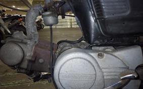 HONDA CD90 BENLY 1984 HA03