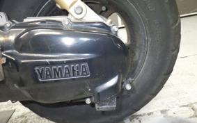 YAMAHA BW`S 100 2024 4VP