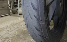 HONDA DIO 110 1998 JK03