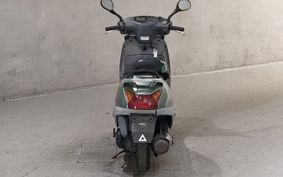 HONDA LEAD 100 JF06