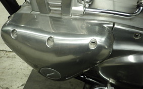 KAWASAKI ESTRELLA BJ250A