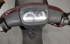 YAMAHA JOG POCHE SA08J