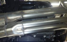 HONDA CB400 SUPER BOLDOR A 2021 NC42