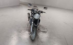 KAWASAKI BALIUS250 ZR250A