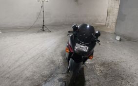 KAWASAKI ZX 1100 NINJA 1991 ZXBC18