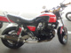 Фото Suzuki GSX400 IMPULSE YOSHIMURA 1997 с японского аукциона