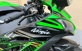 KAWASAKI NINJA ZX-10R ABS ZXT02E