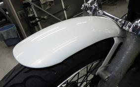 HARLEY XLH883 HUGGER 2000