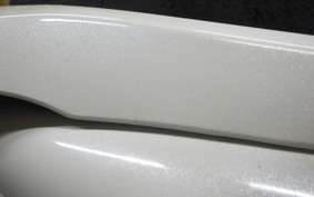 HONDA PCX 125 2025 JK05