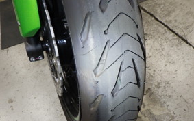 KAWASAKI NINJA 1000 A 2016