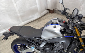 YAMAHA MT-09 SP ABS 2023 RN69J