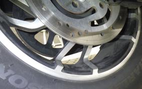 HARLEY FLSB 1750 2021