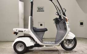 HONDA GYRO CANOPY TA03