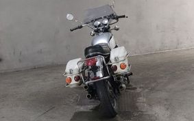 HONDA CB750 1972 CB750