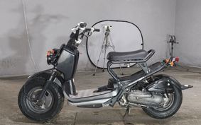 HONDA ZUMAR AF58