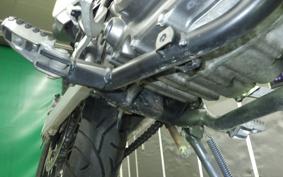 HONDA XR230 MOTARD MD36