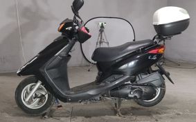 YAMAHA AKUSHI STREET SE53J