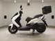 Фото Yamaha Majesty 155 Gen.2 S 2026 с японского аукциона