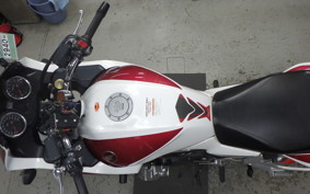 HONDA CB1300SB SUPER BOLDOR 2016