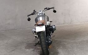 BMW R NINE T SCRAMBLER 0J31