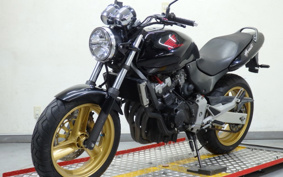 HONDA HORNET250 MC31