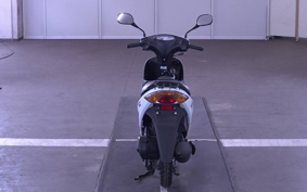 OTHER  ADDRESS V50-3