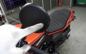 HARLEY X350 2024