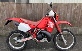 SUZUKI ADDRESS V125 CF4MA