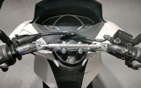 HONDA PCX 125 JF81
