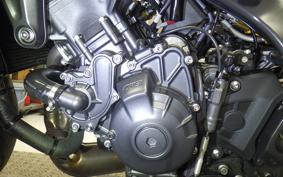 YAMAHA MT-09 SP 2024 RN87J