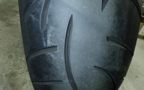 DUCATI 996 MONOPOSTO 1998