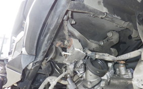 YAMAHA X-MAX 250 A SG42J