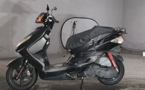 YAMAHA CYGNUS125XSR SE44J