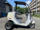 Фото Honda GYRO 1992 с японского аукциона