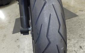 SUZUKI GIXXER 250 SF 1995
