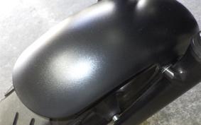 HONDA REBEL 250 A MC49